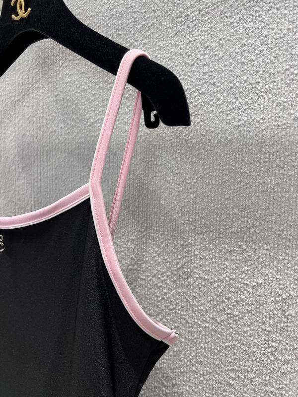 Chanel S-L 108 (5)